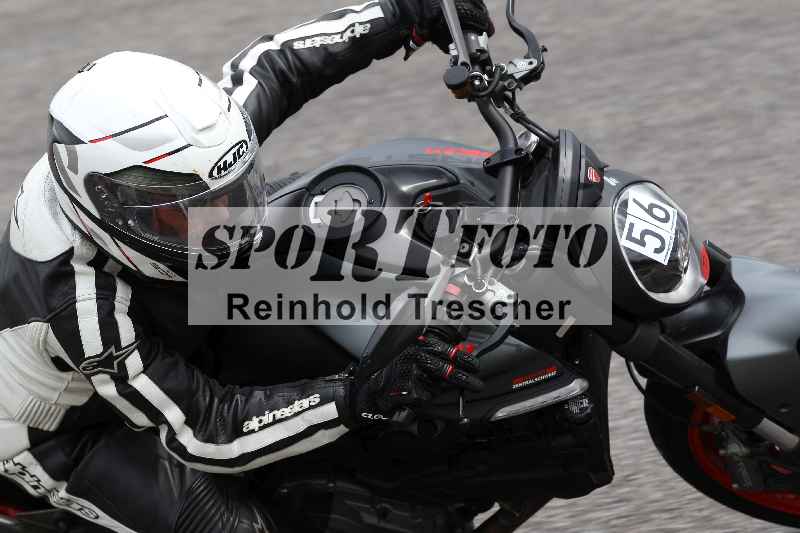 /40 05.08.2025 FREERIDE Training ADR/Gruppe B/56